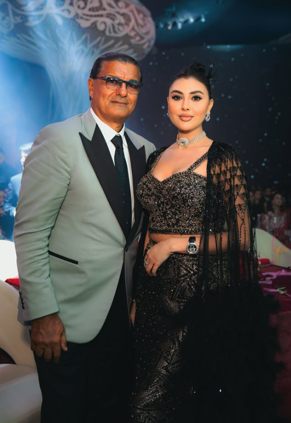 微信图片_20251021200839