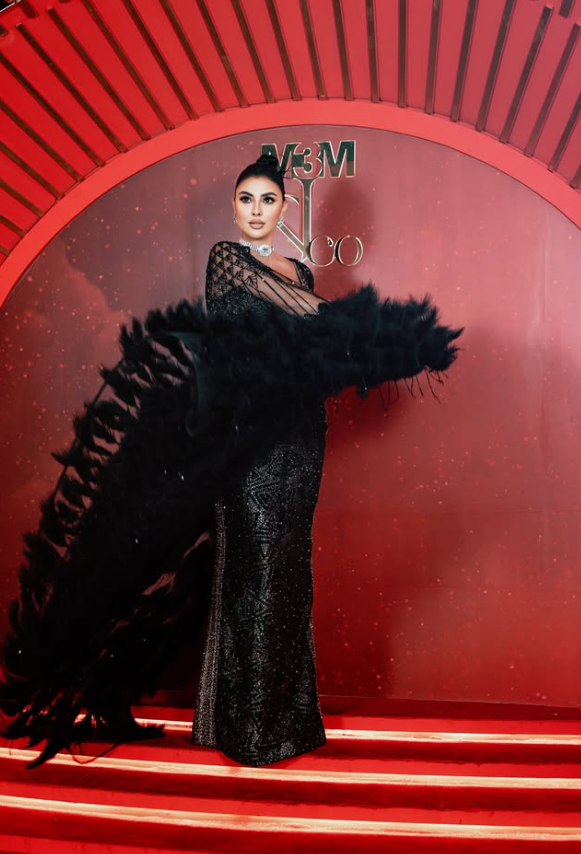 微信图片_20251021200843