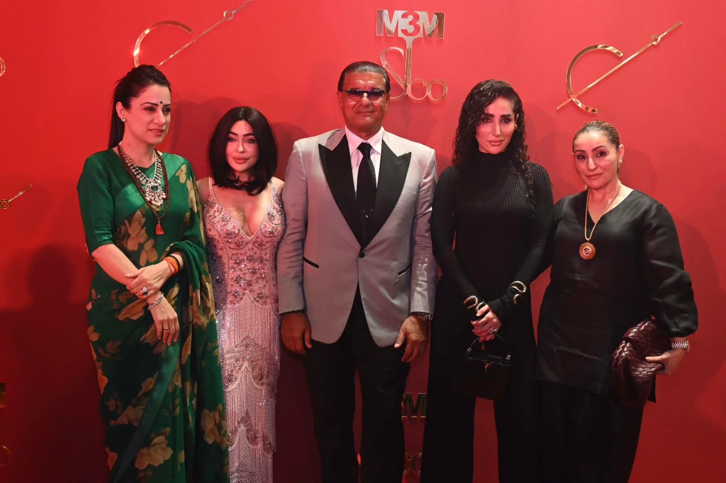 566639250_17932244445099067_1278784498177283627_n