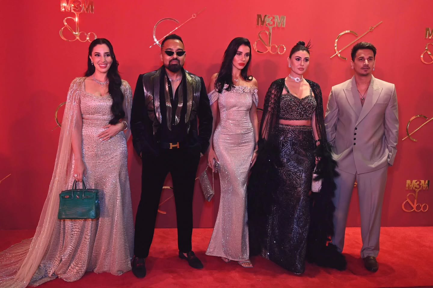 566863946_17932244385099067_695215908112898068_n