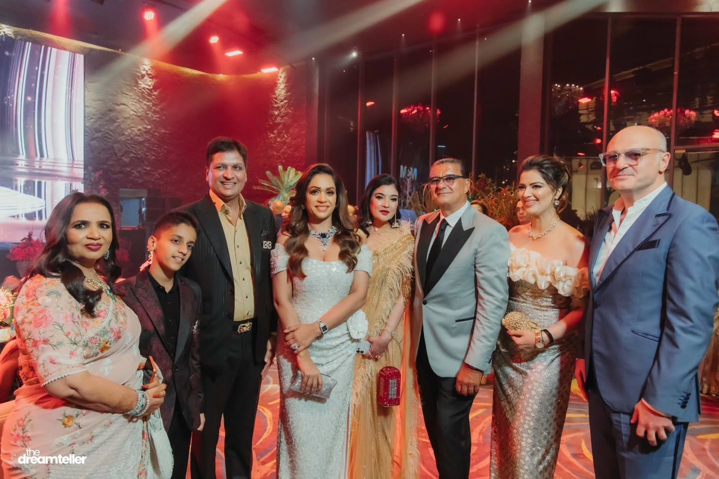 567188067_17932244484099067_364453083681168304_n