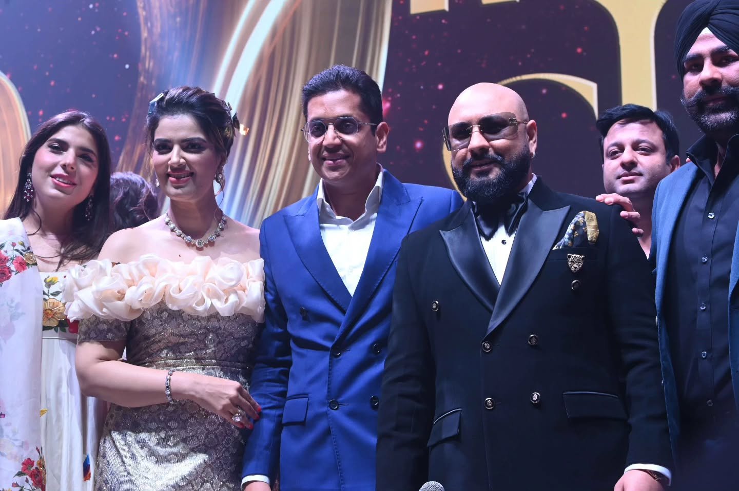 567766312_17932244388099067_8687327747092303675_n