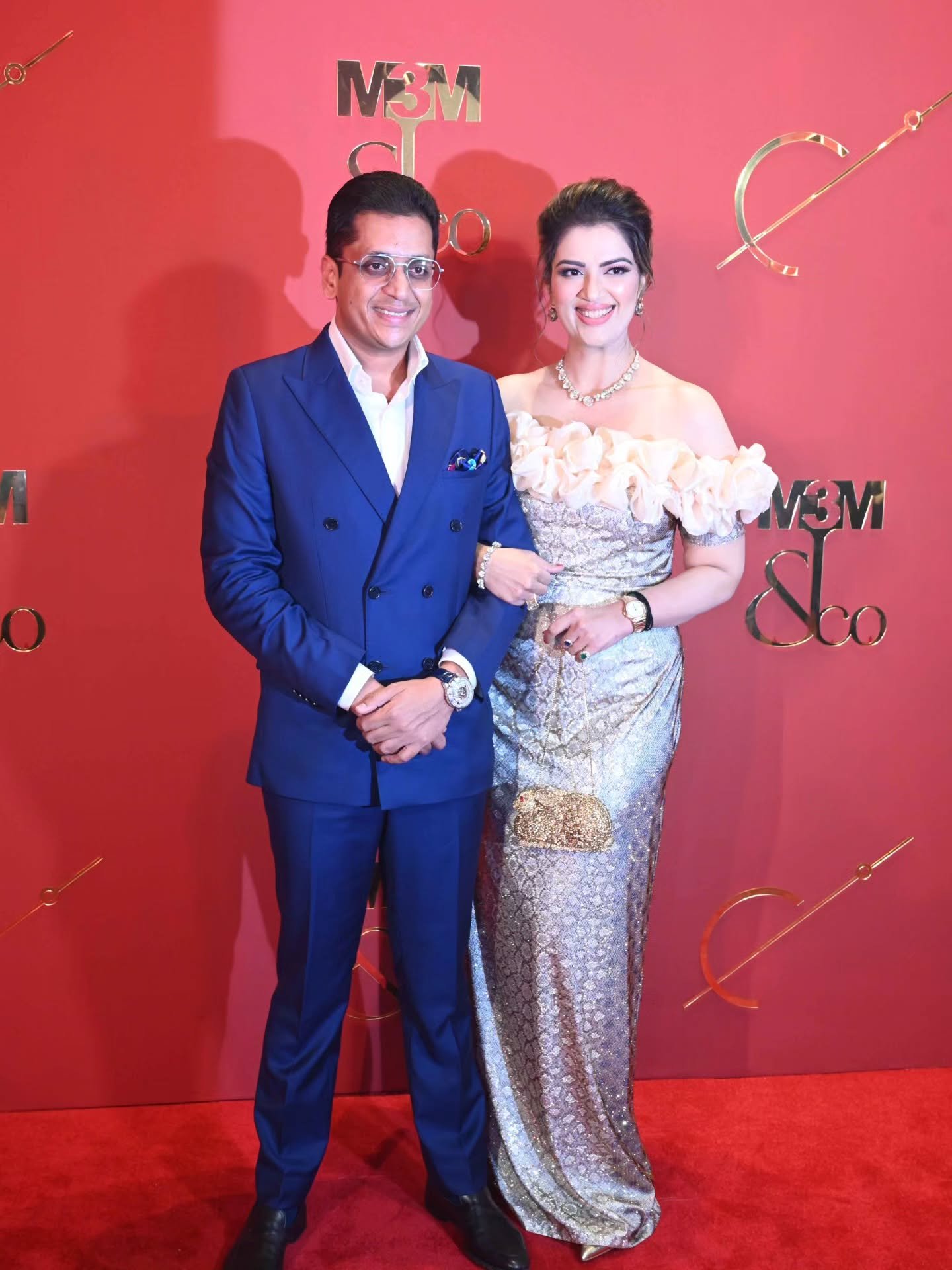 568593878_17932244415099067_7998735649218003693_n