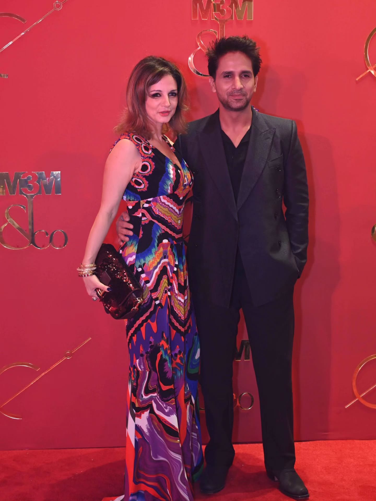 568690135_17932244478099067_482287479148606335_n