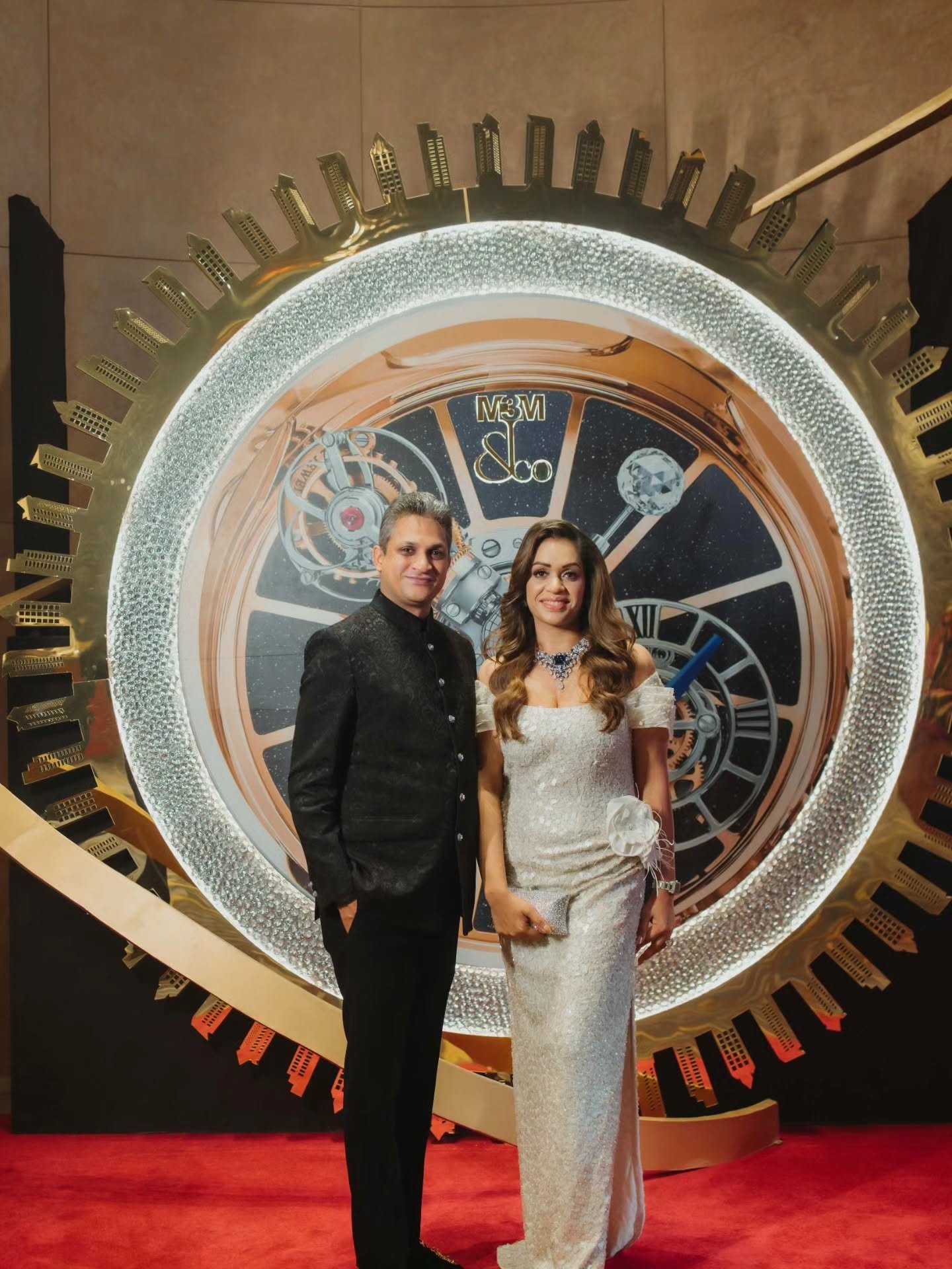 568748183_17932244319099067_4472962157997324717_n