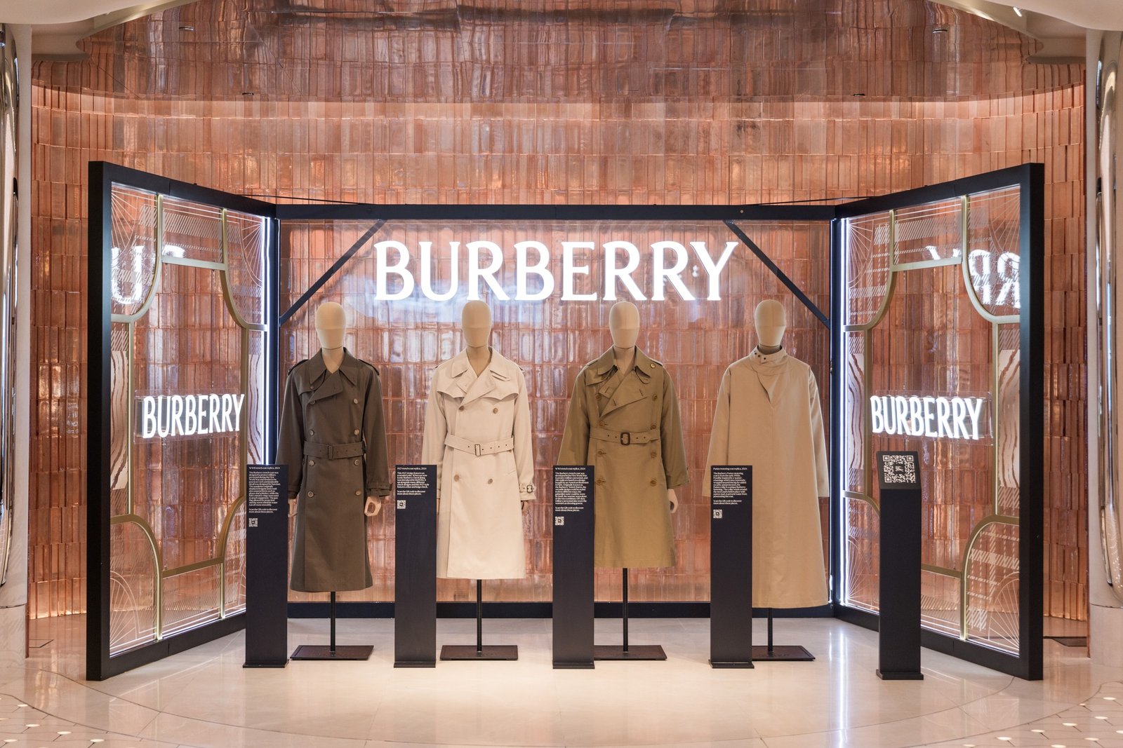 580652920_1248702583959578_633537446161082844_n