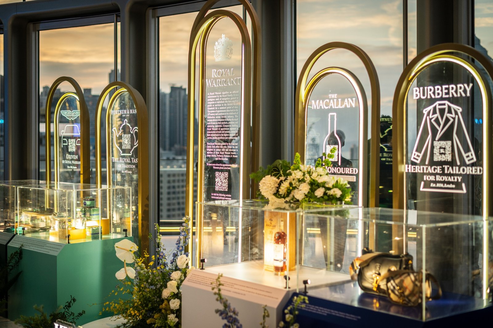 580807265_1248703360626167_3790446858082723947_n