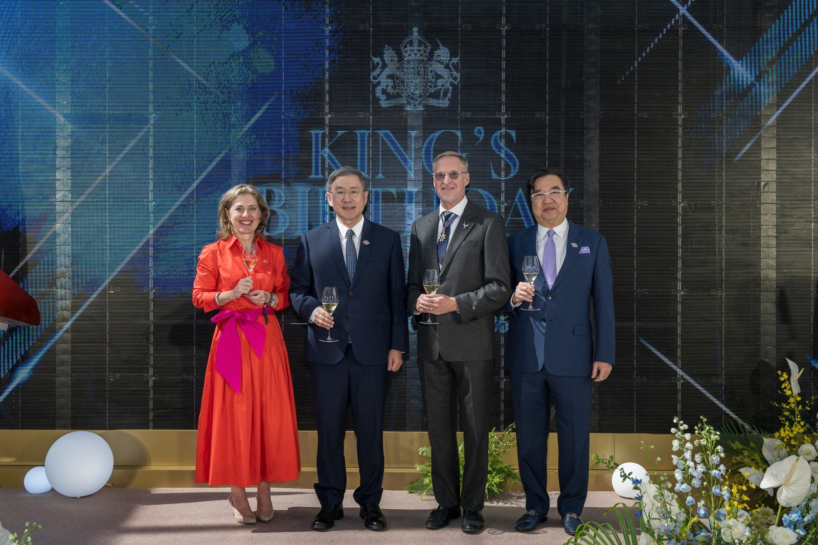 581094700_1248702723959564_6996642383864634054_n