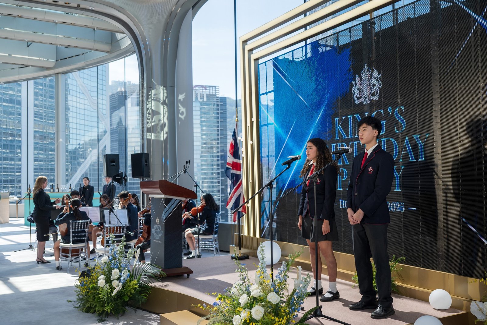 581107374_1248703970626106_6512816702449667226_n