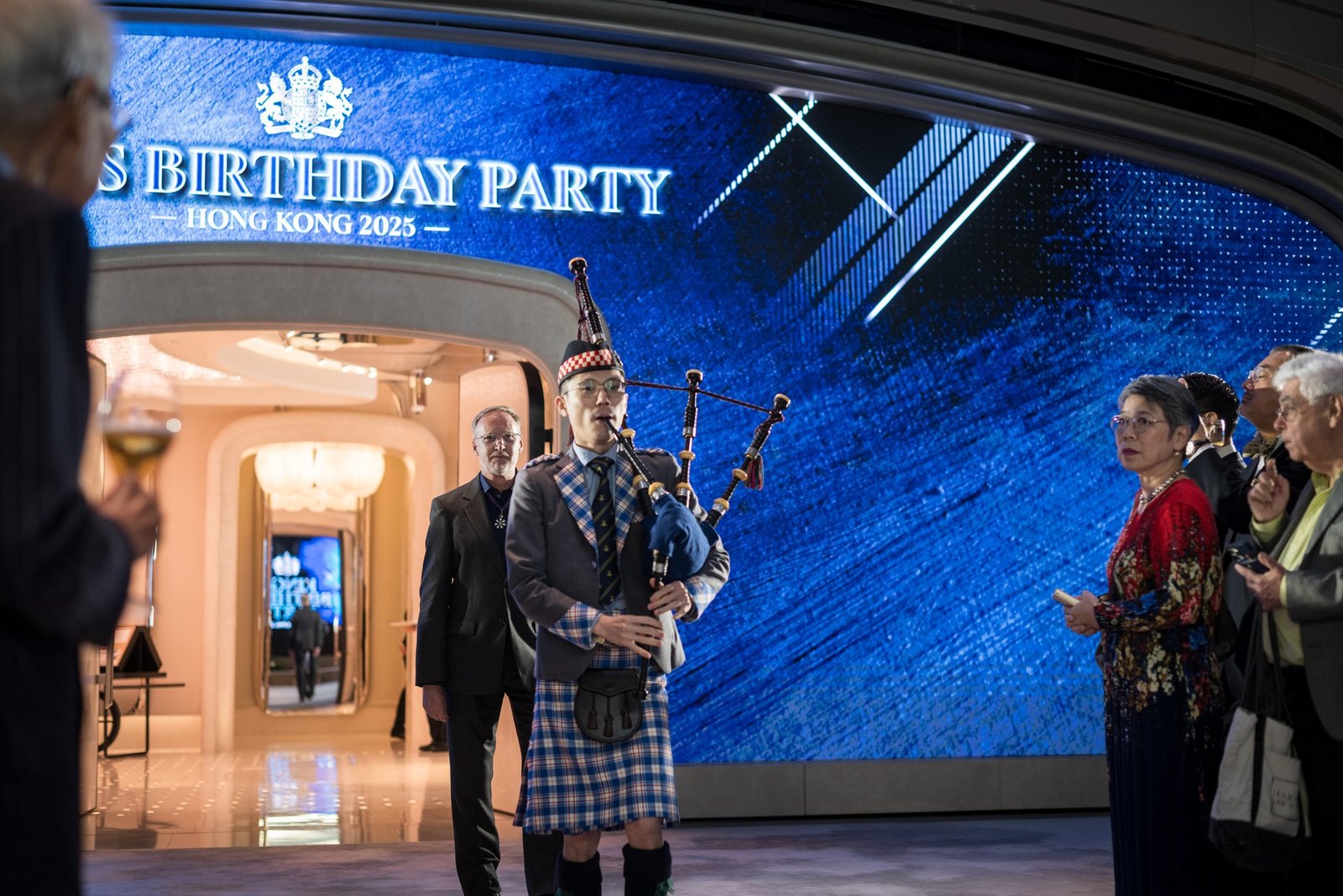 581683139_1248702797292890_7608927388294694398_n