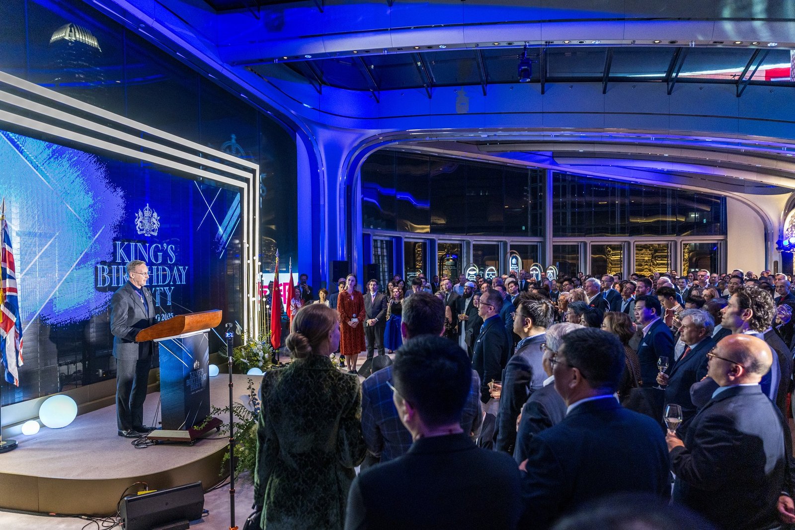 581945158_1248703307292839_1299289999569818065_n