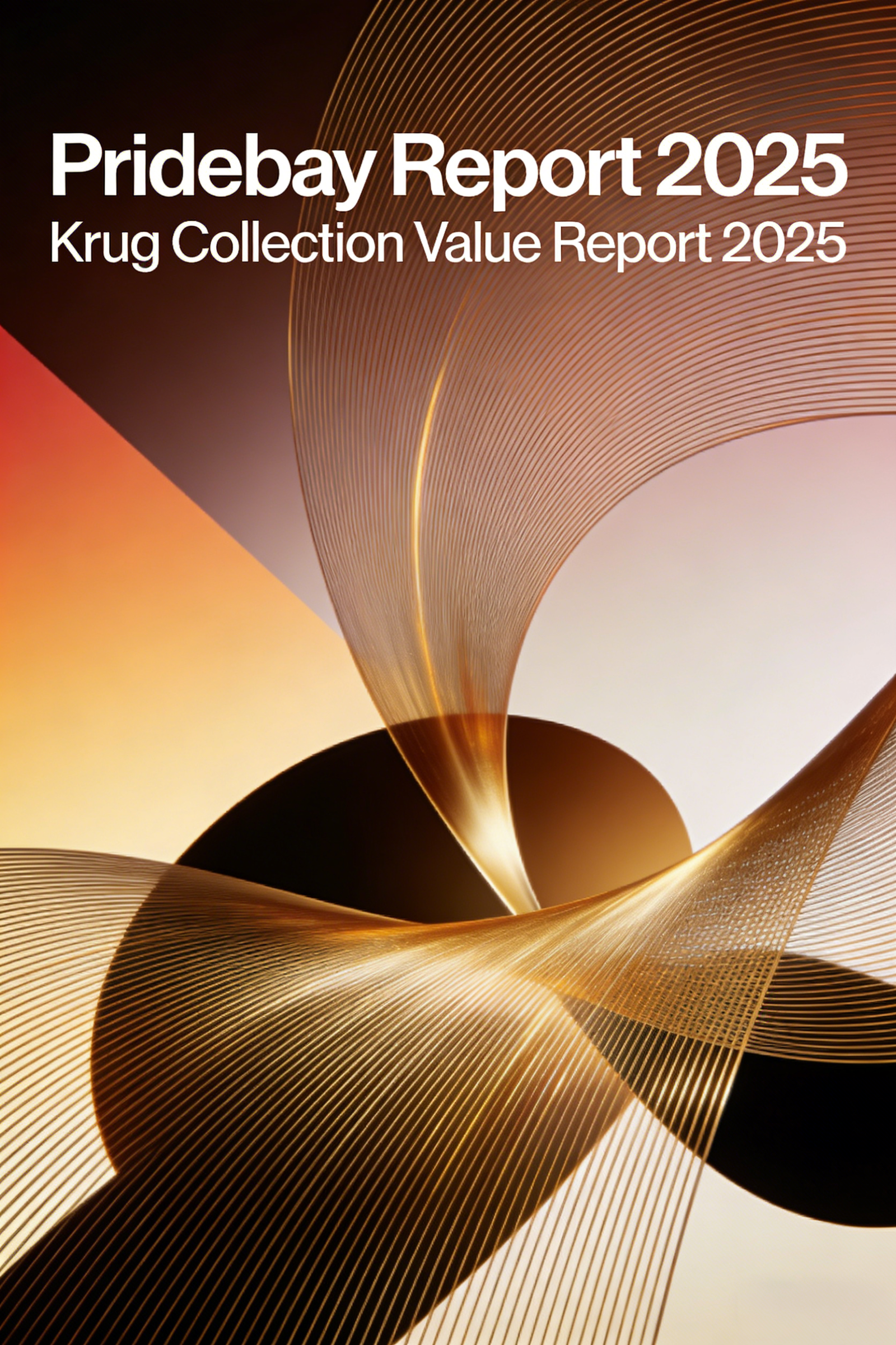 f35042e60b42f2ec10228cc3fa0402f