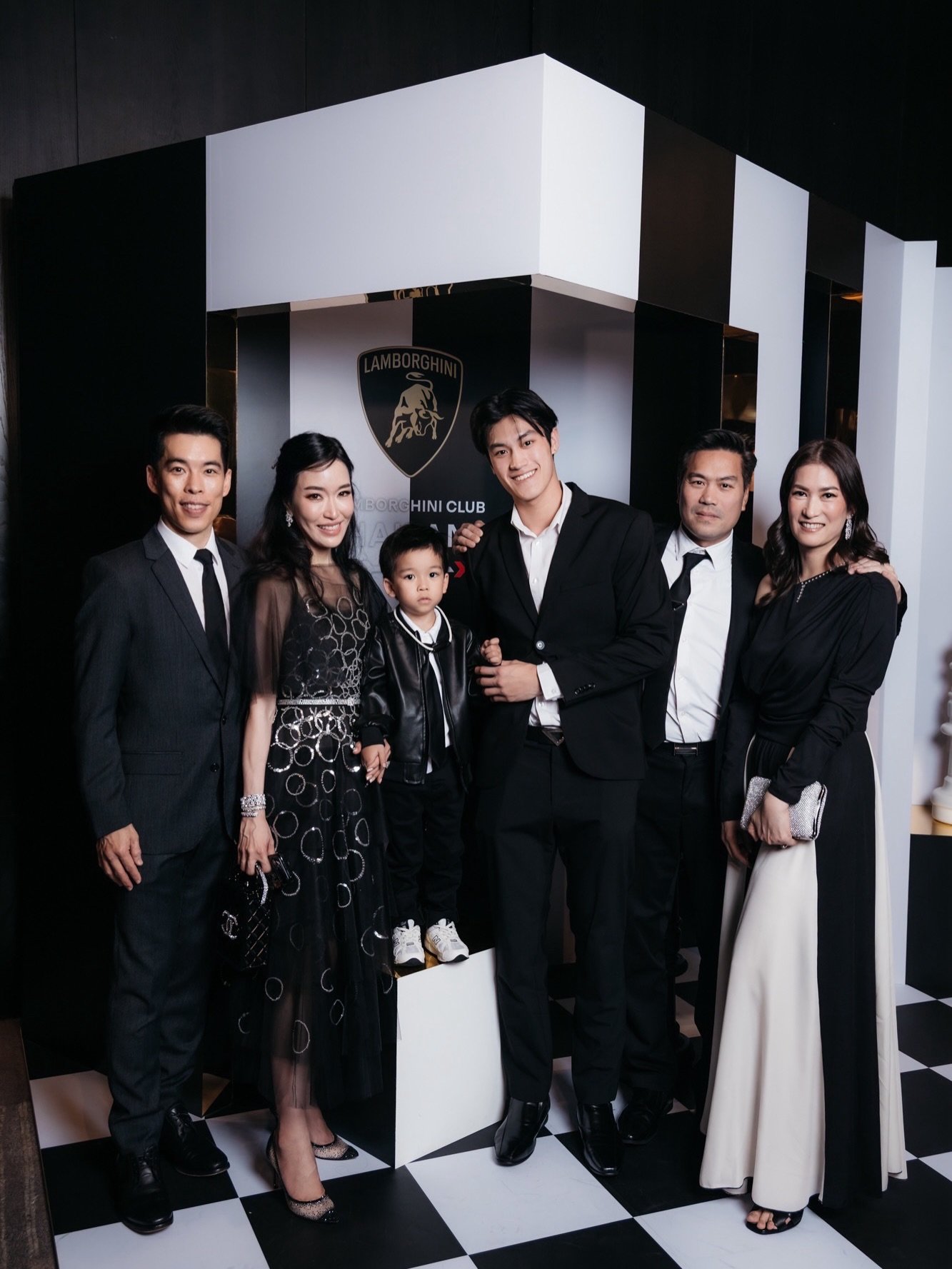 587808998_18547155844017155_6320248233918691347_n