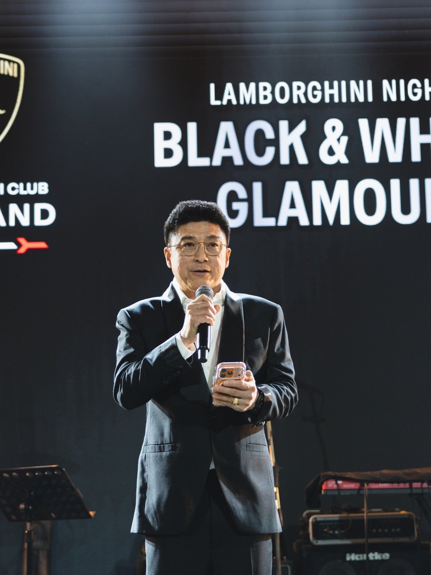 587926615_18547156084017155_5725103298291890514_n