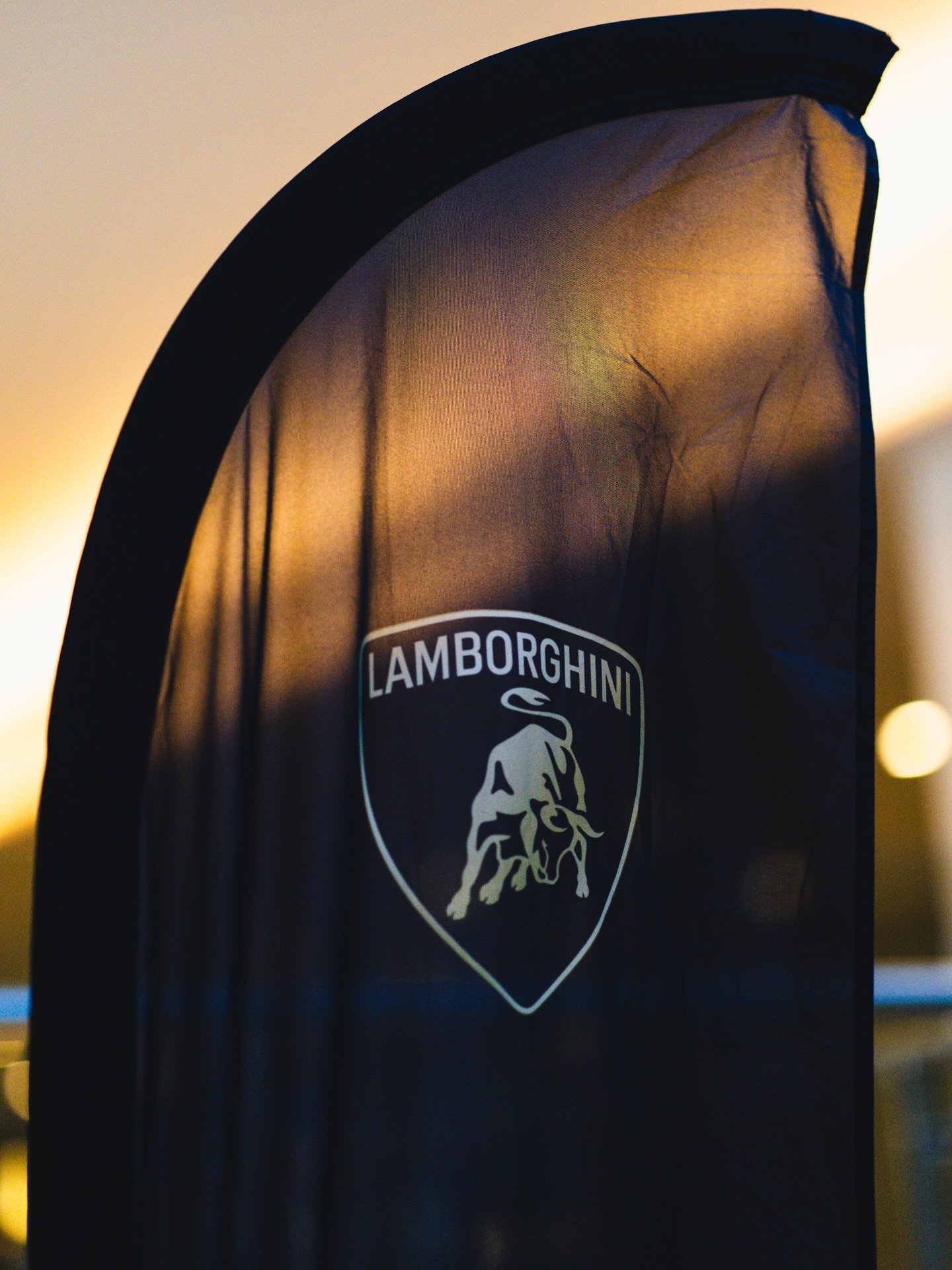 588381869_18547156063017155_2691856015850863746_n