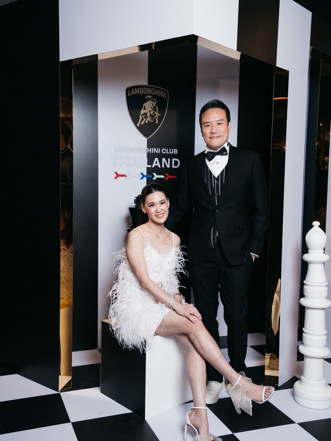 588506246_18547155871017155_30423438158399264_n