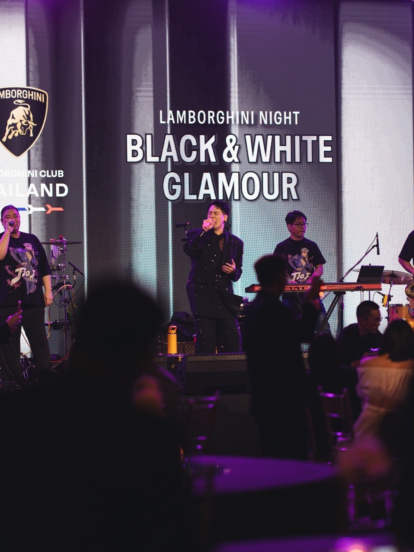 588555795_18547156072017155_8864232834864670084_n