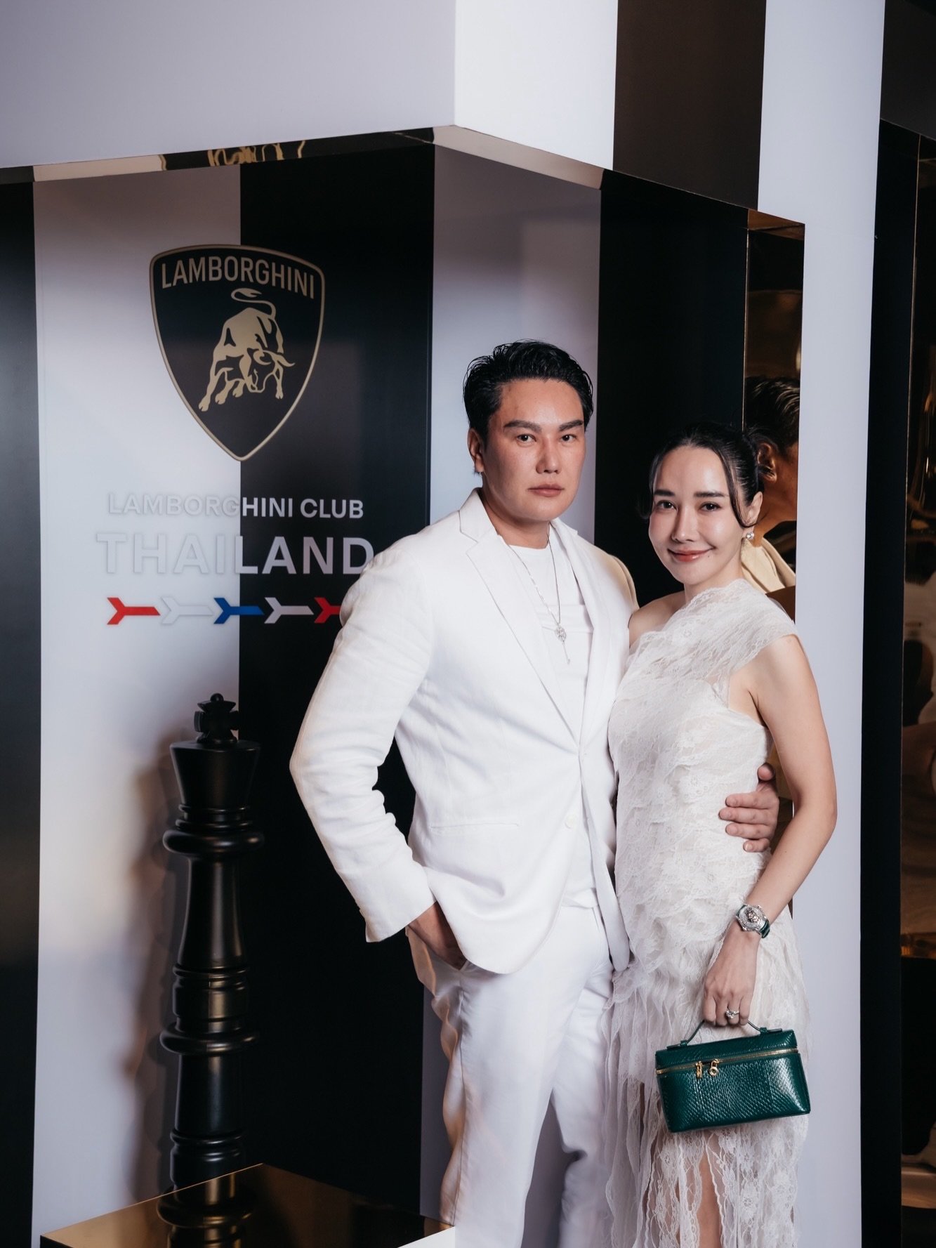 590553872_18547155919017155_6301103386599744829_n