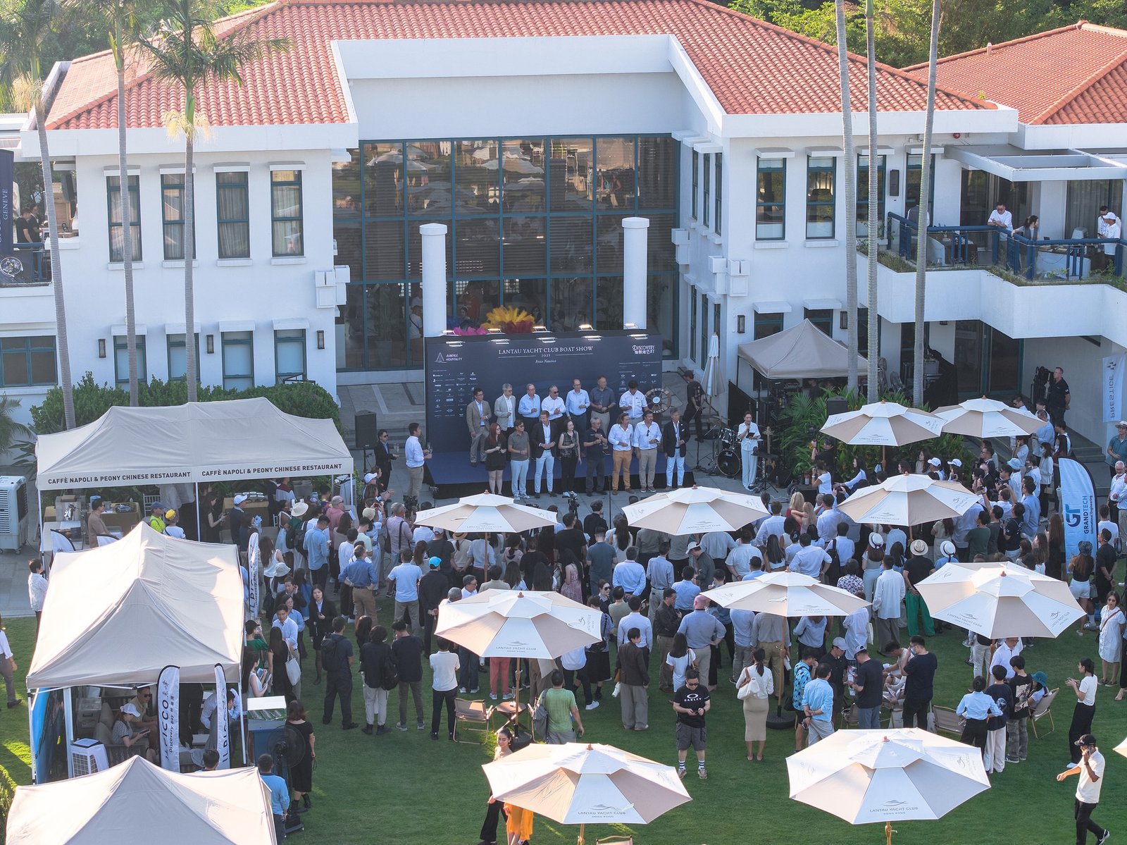202510 LYC Boat Show (1)