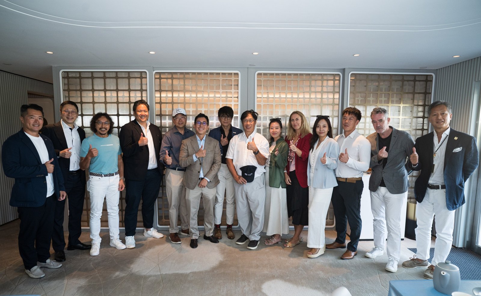202510 LYC Roundtable (1)