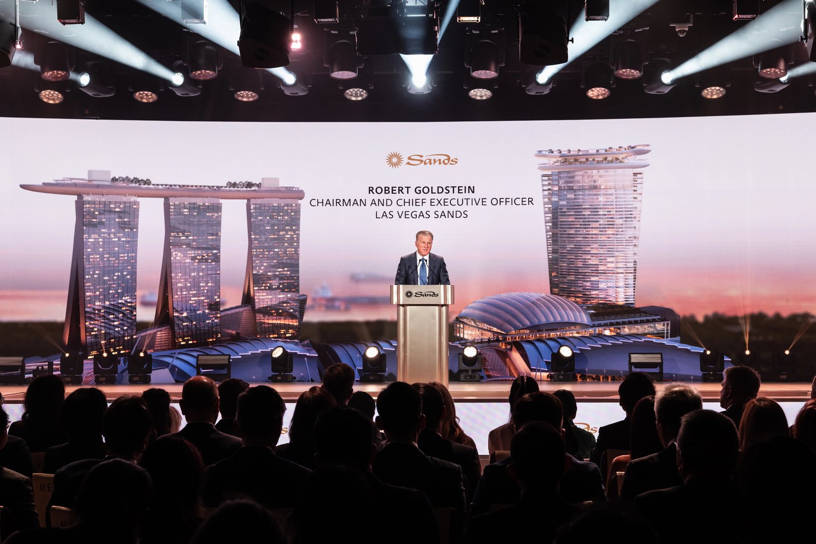 1753183231_170286-workpointtoday