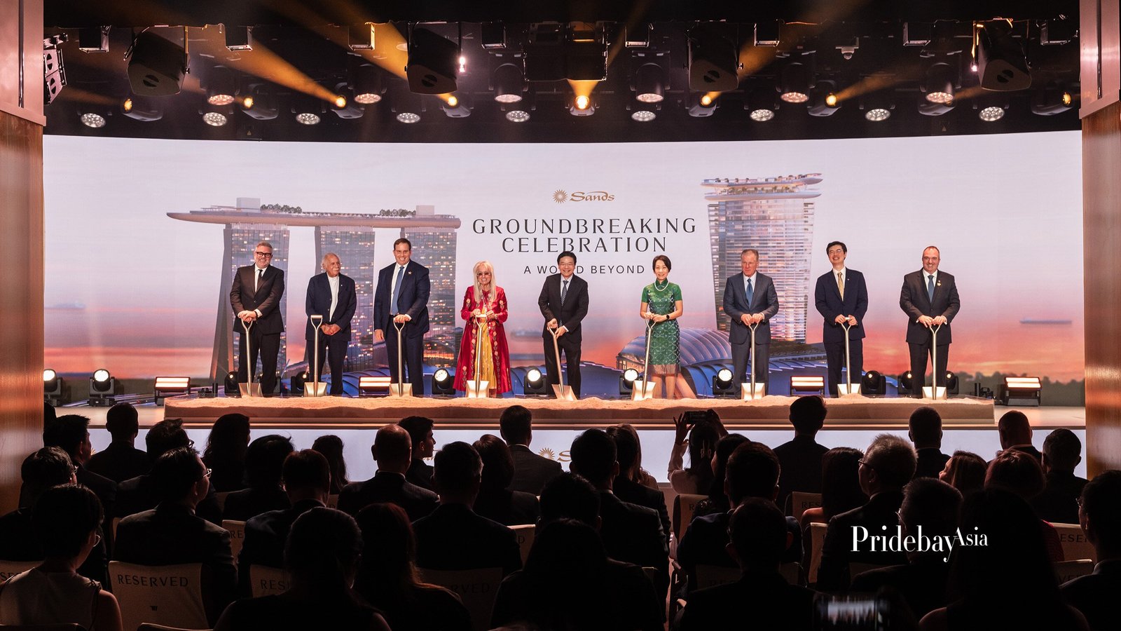 9344151-L1120954-thumb