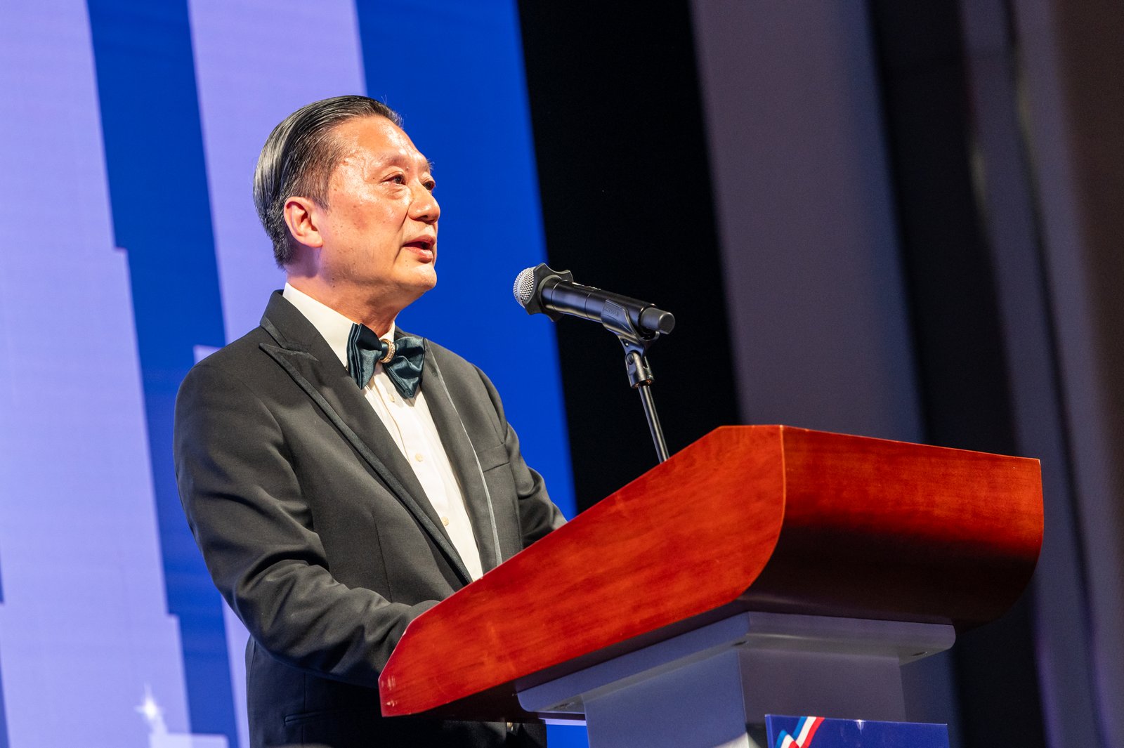 20250509_LLDP_BMP_2325