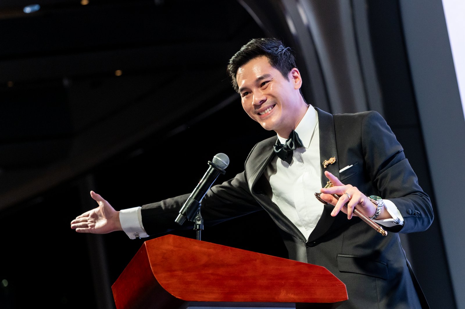 20250509_LLDP_BMP_2440(4)