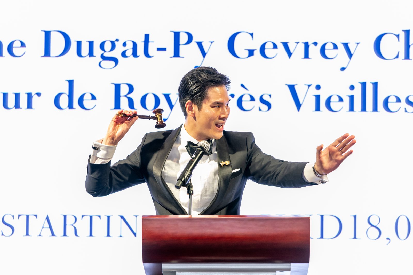 20250509_LLDP_BMP_2465(4) (1)