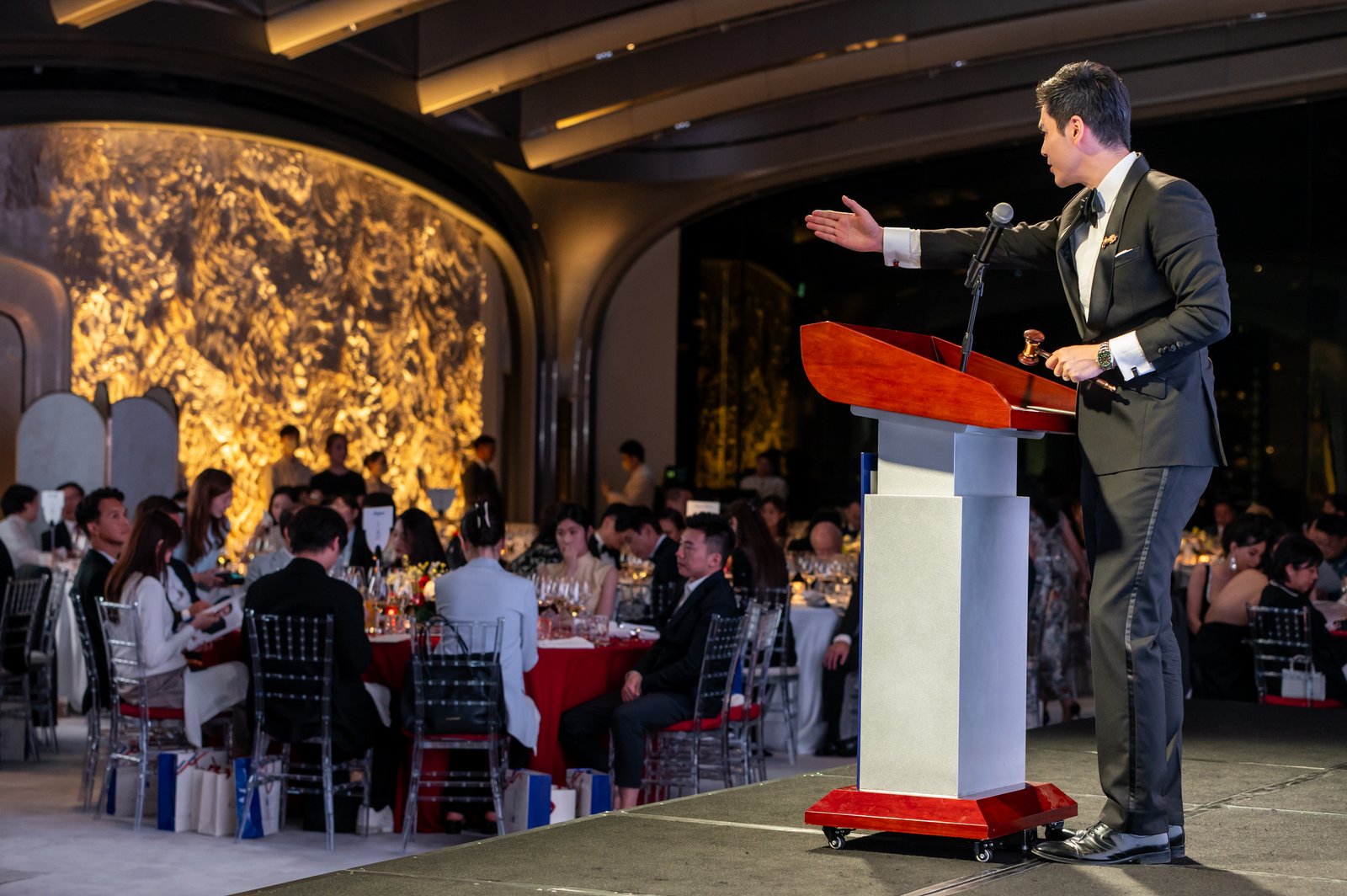 20250509_LLDP_BMP_2510(3)