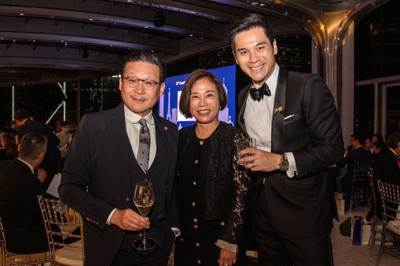 20250509_LLDP_BMP_8254