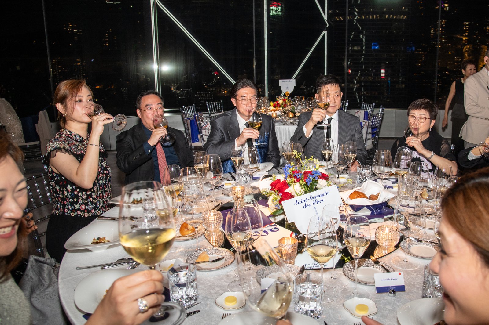 20250509_LLDP_BMP_8274