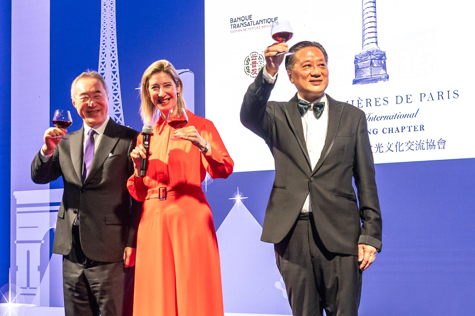 20250509_LLDP_BMP_8353