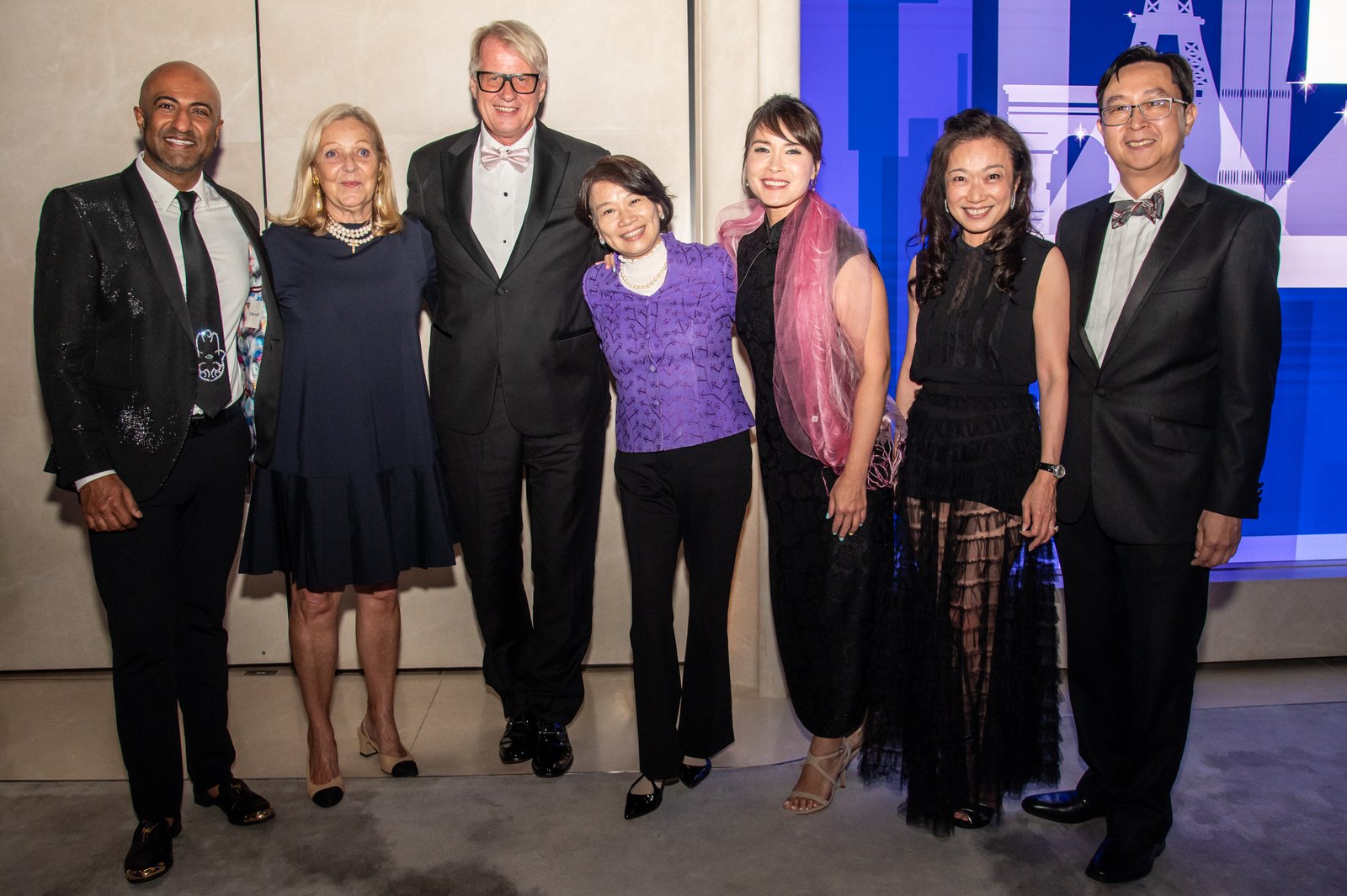 20250509_LLDP_BMP_8389