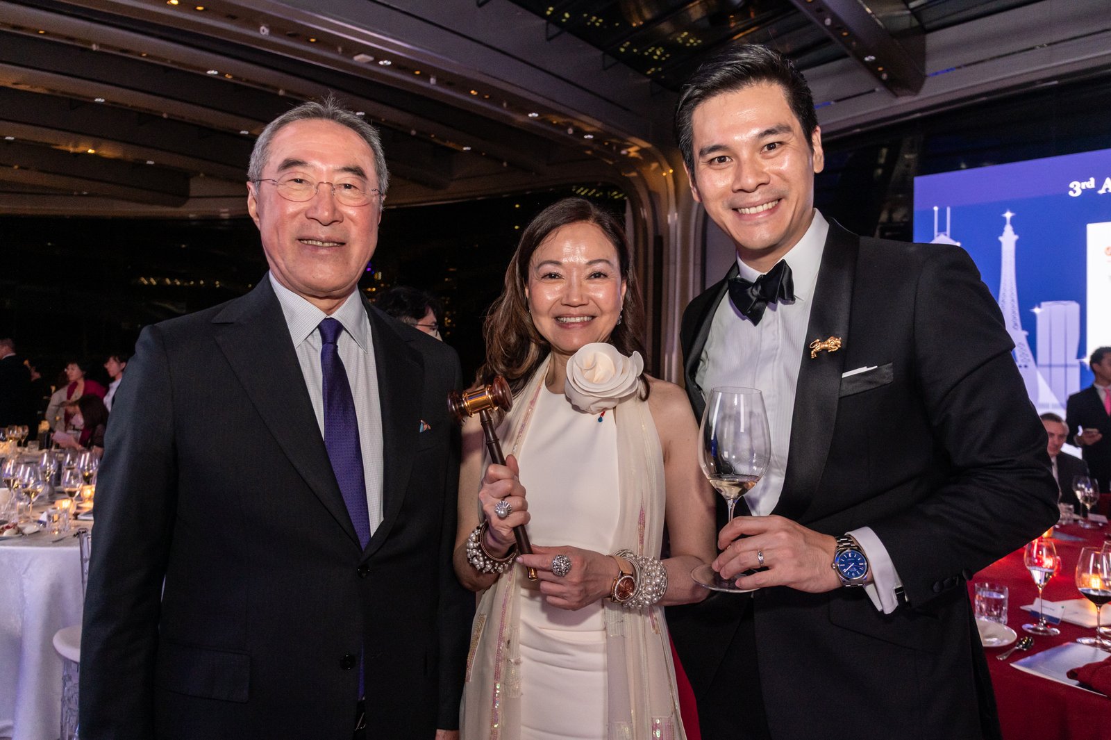 20250509_LLDP_BMP_8490