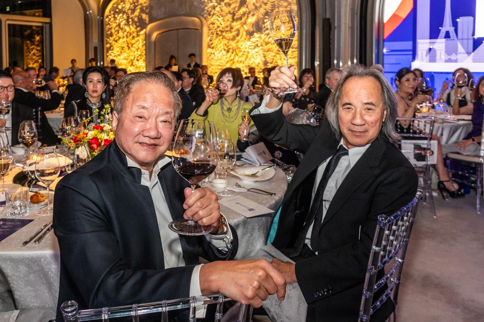 WhatsApp-Image-2025-05-30-at-12.58.48