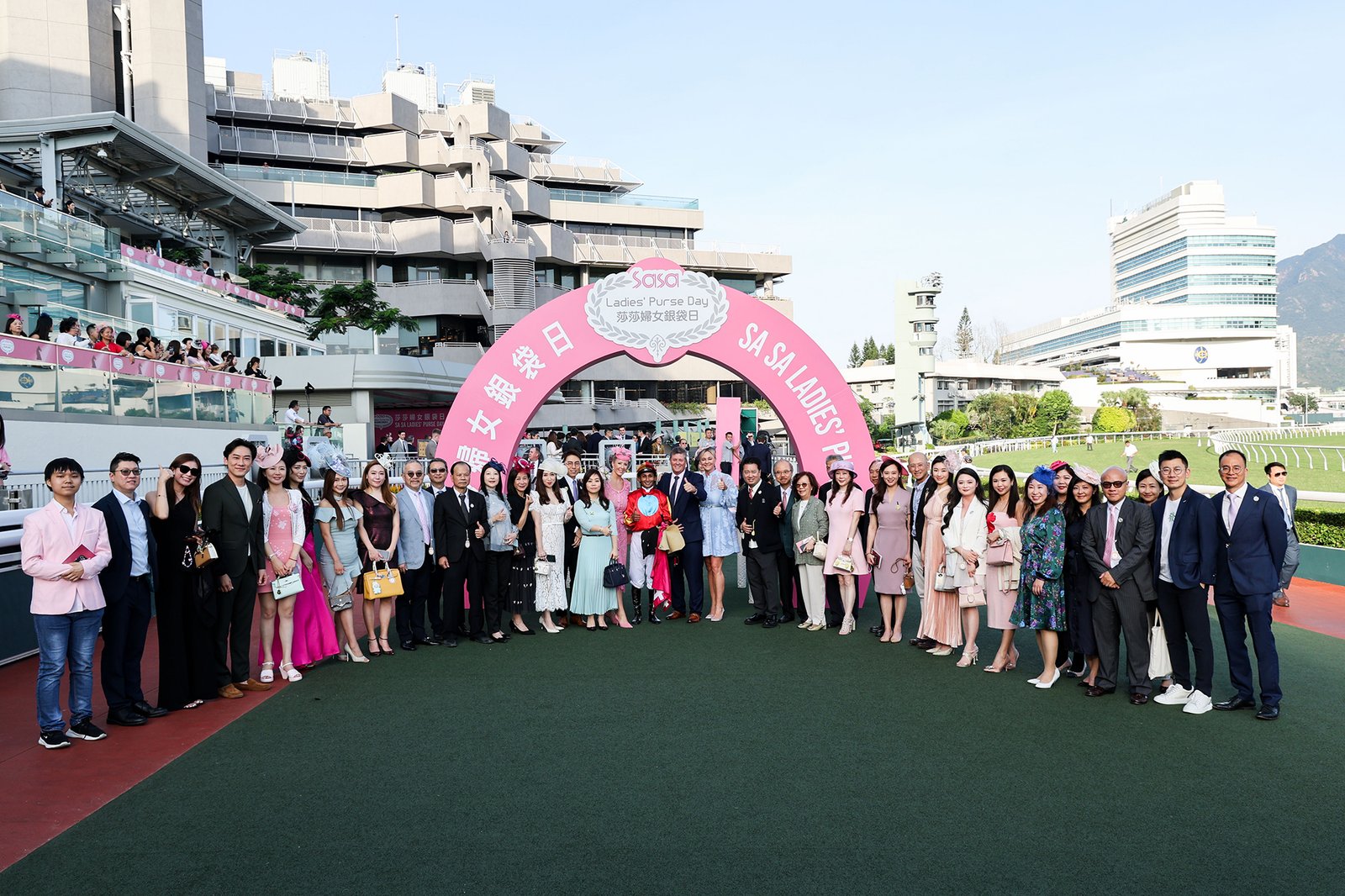 news_2025110901820_03