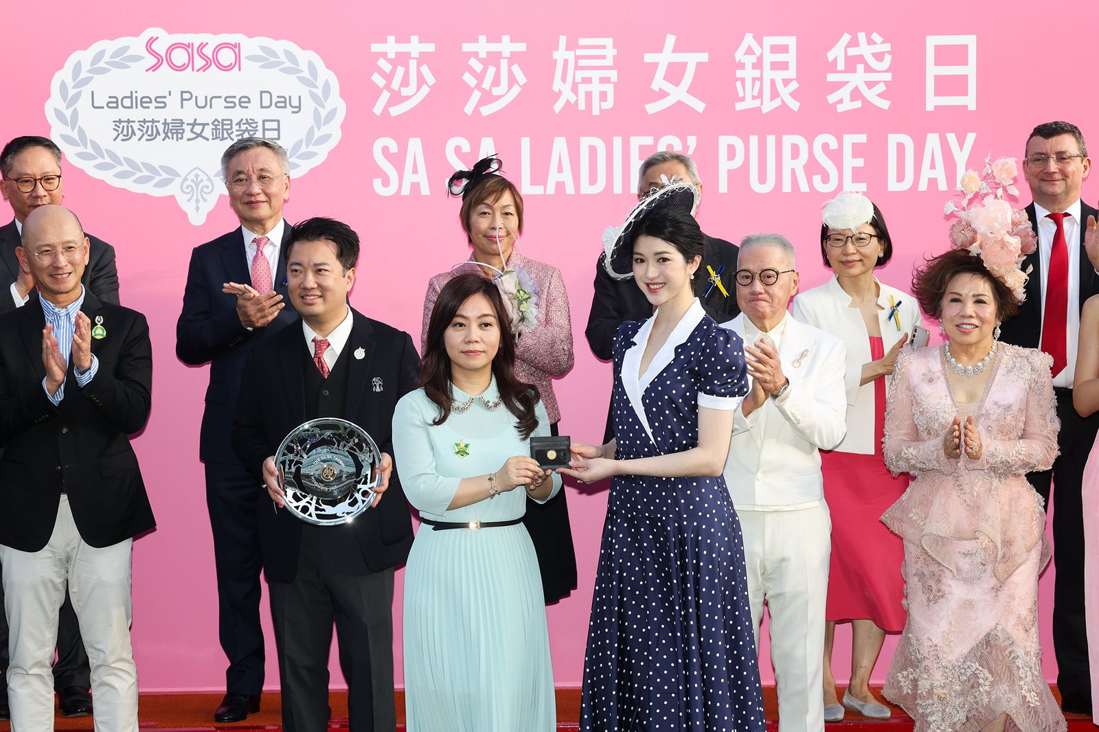 news_2025110901820_04