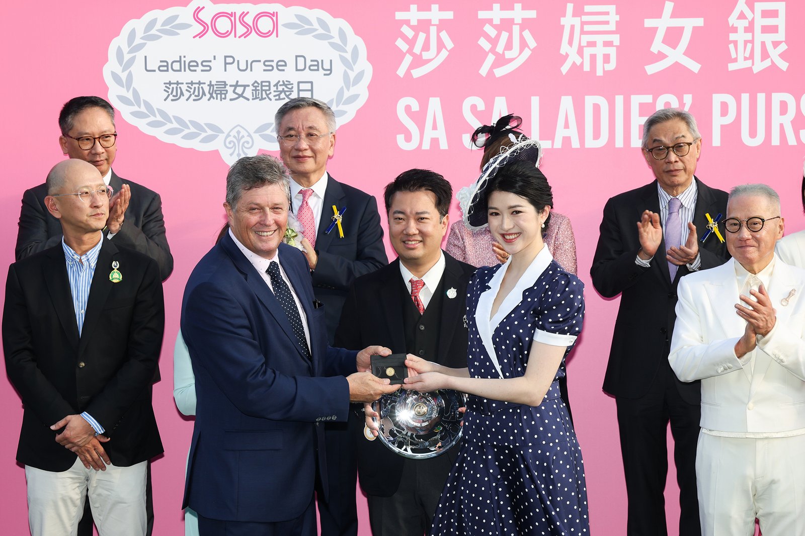 news_2025110901820_05