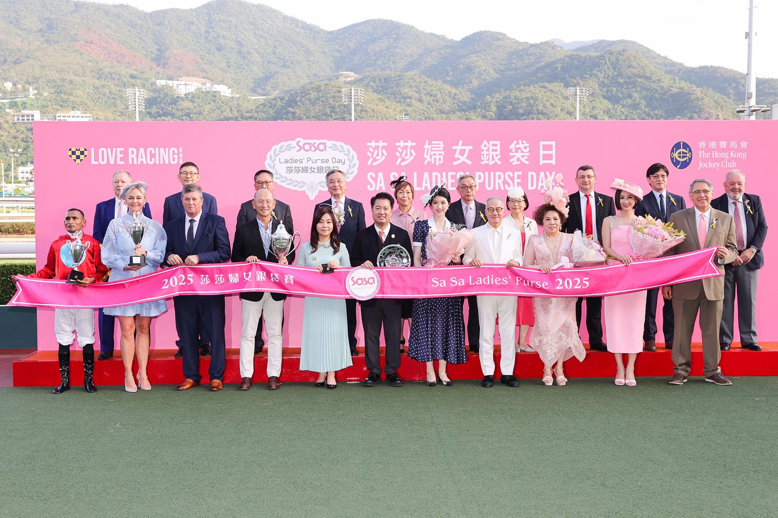 news_2025110901820_07