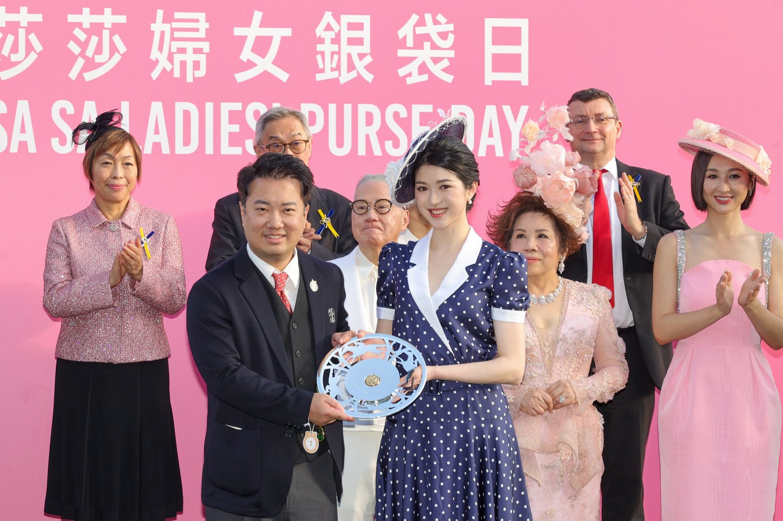 news_2025111001137_04