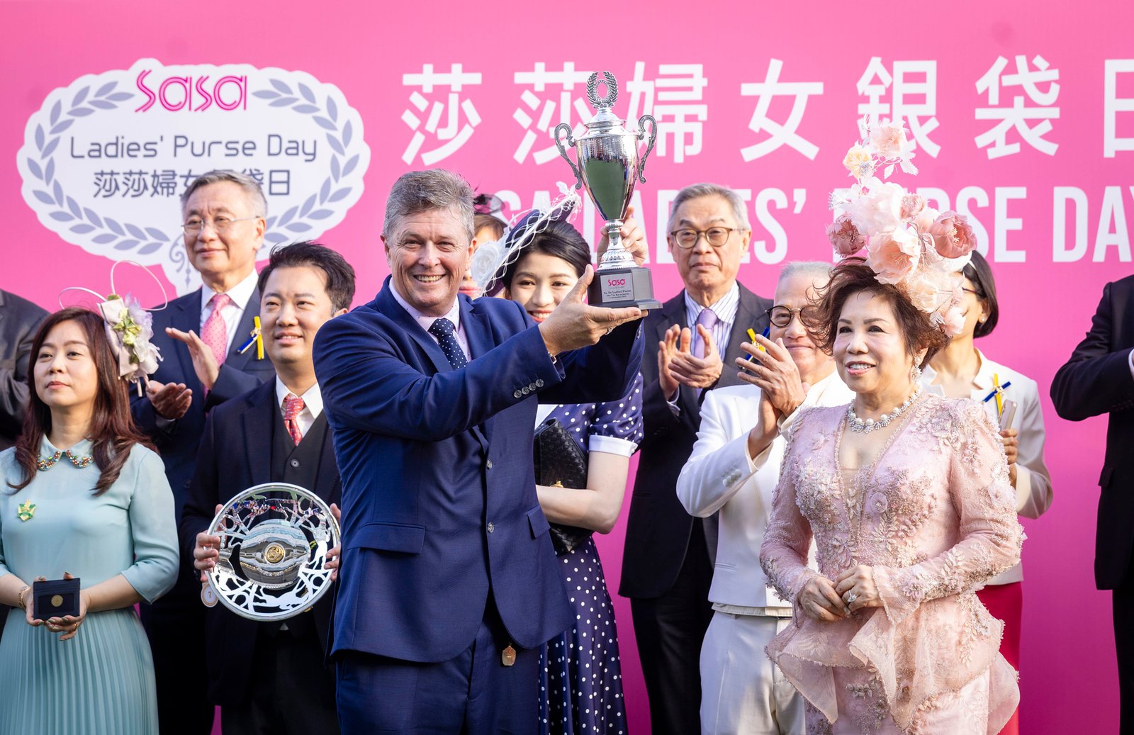 news_2025111001137_09