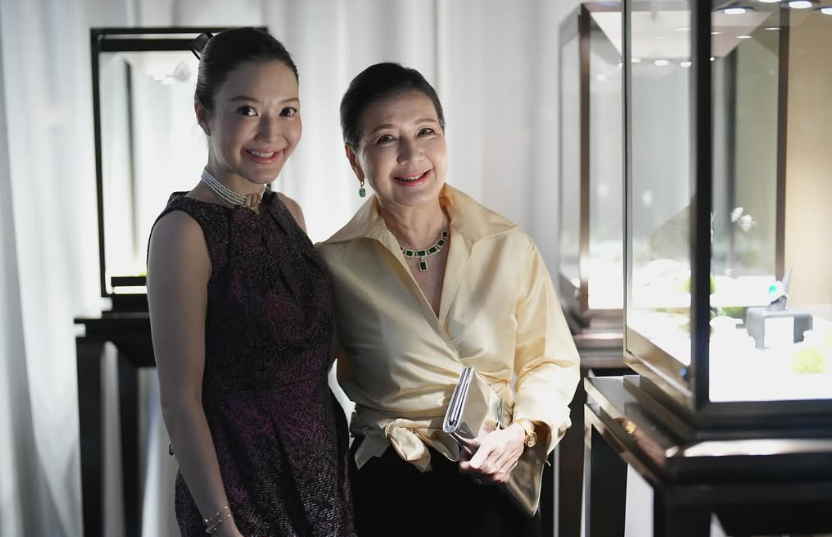 微信图片_20251018161832