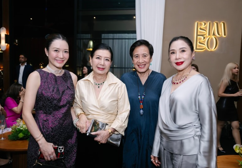 微信图片_20251018161836