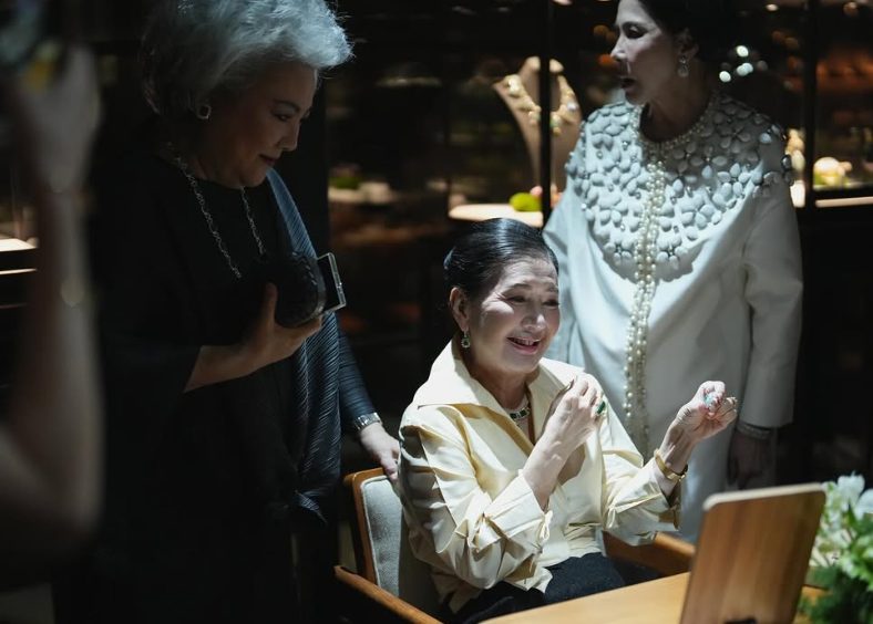 微信图片_20251018161847