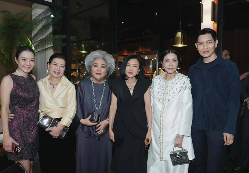 微信图片_20251018161850