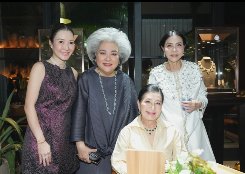 微信图片_20251018161855