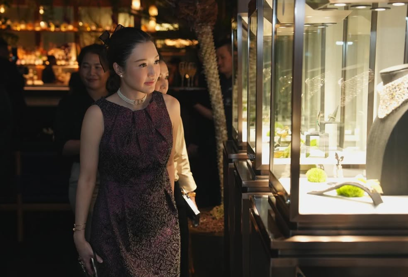 微信图片_20251018161858