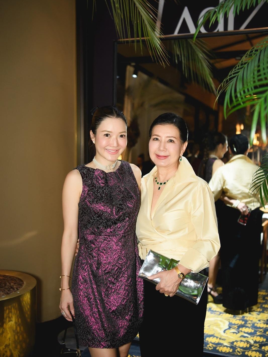 565312669_18534150727025439_3868315945977602098_n