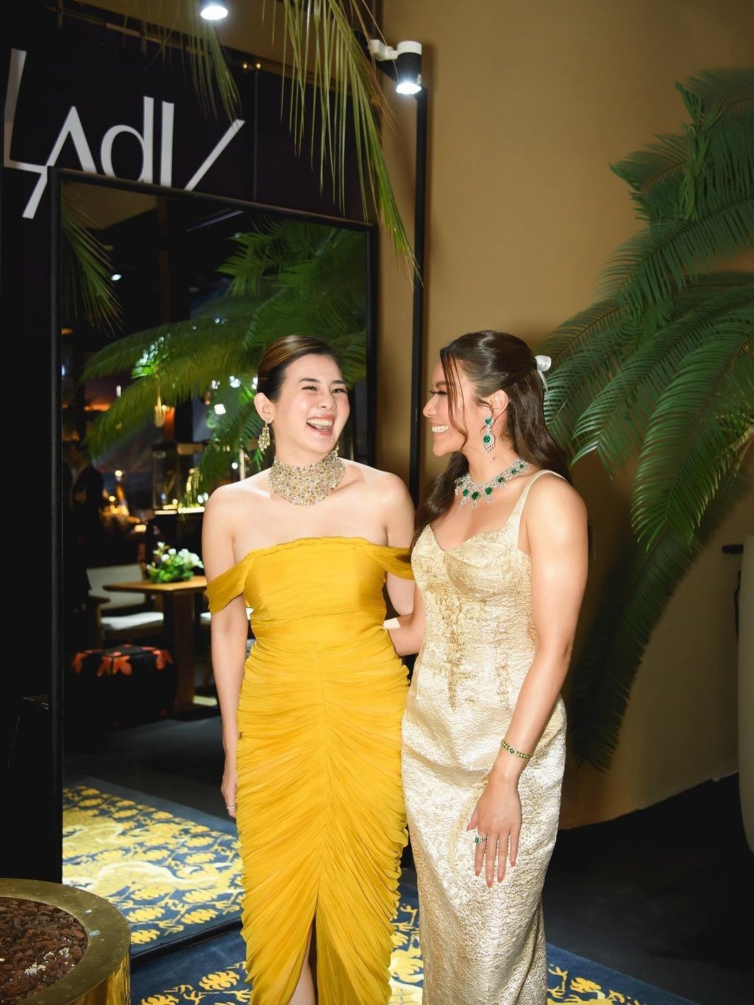 565389535_18534150844025439_2584081122933088883_n